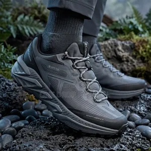 Goretex Premium Men Shoes Sizes 40-45