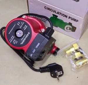 Total Cordless Drillset 20v