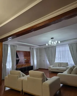 Curtains Rails and Hooks