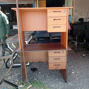Magnificent Dressing Drawers