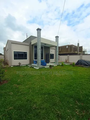 3bdrm Bungalow in Karai for sale