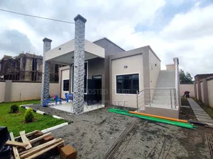 3bdrm Bungalow in Karai for sale