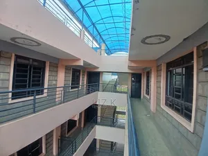 3bdrm Apartment in Kimbo for sale