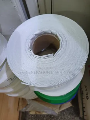 2"Delivery Hose Pipe
