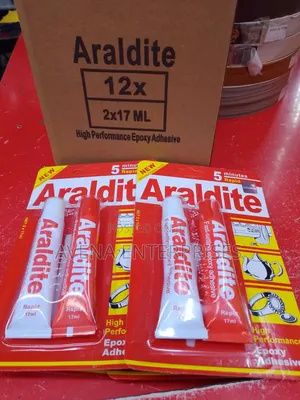Aradite Pai