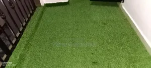 Neoturf Contemporary Grass