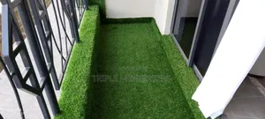 Turfvista Designer Grass