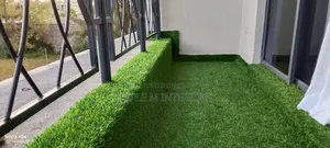 Natureflex Smart Turf Carpet