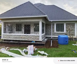 PTG Gutters Installation/Supply