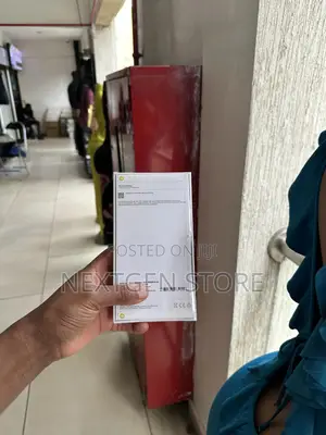 Apple iPhone 15 Pro Max 512 GB White