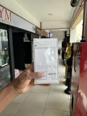 Apple iPhone 15 Pro Max 512 GB Blue