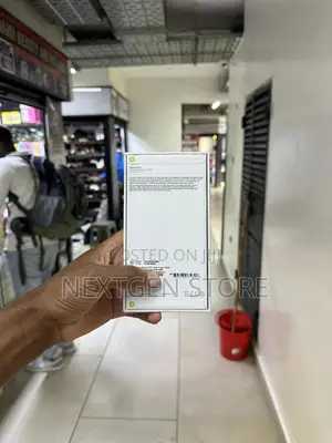 Apple iPhone 14 Pro 128 GB Purple