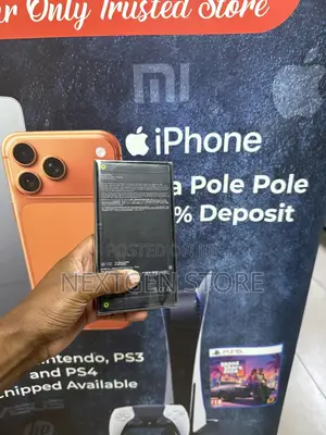 Apple iPhone 13 Pro Max 1 TB Green