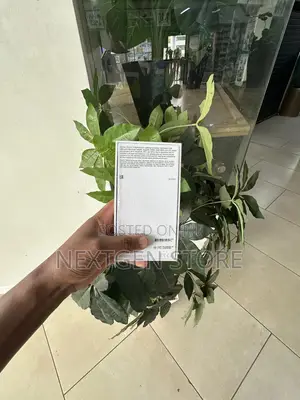 Apple iPhone 12 128 GB Purple