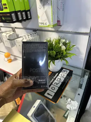 Apple iPhone 11 Pro 256 GB Gray