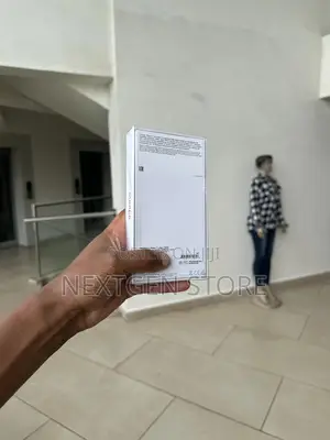 Apple iPhone 11 256 GB Red