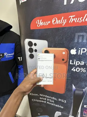 Apple iPhone 15 128 GB Blue