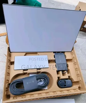 Starlink Gen 3 (Version 4)150 - 300+Mbps