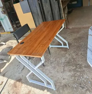 Computer Tables