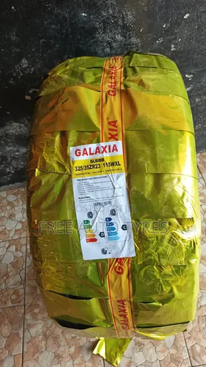 325/35zr23 Galaxia