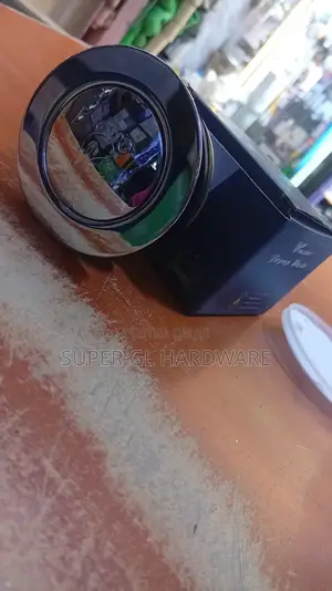 Pop Up Foot Floor Bathroom Drain