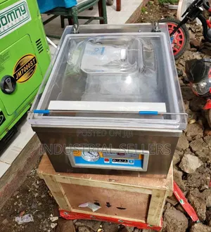 Commercial Vacuum Sealer /Vacuum Packaging Machines