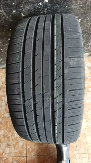 315/40zr21 Roadking