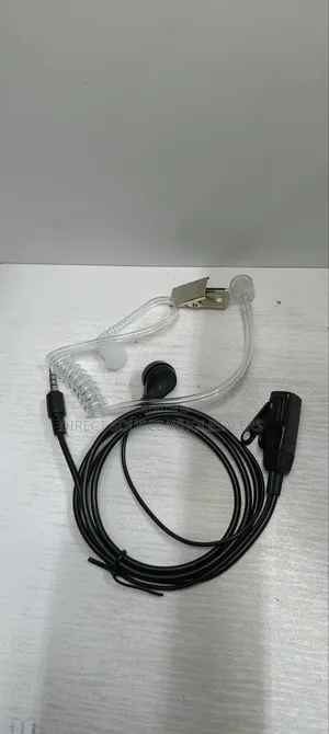 High Quality Smartphone Earphones – Clear Sound Deep Bass