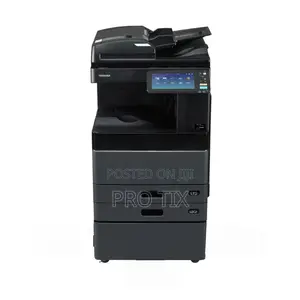 Toshiba Estudio 2508a A3 Photocopier Printer Scanner