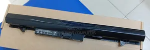 Ra04xl Hp Probook 430 G2 Battery for Laptop