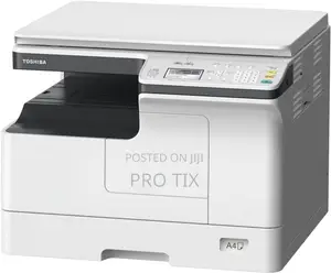 Toshiba Estudio 2303am A3 Copier Printer Scanner Nairobi