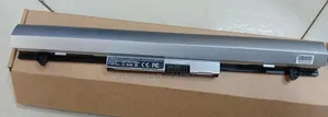 Hp Probook 430 G3 Ro04xl Laptop Battery