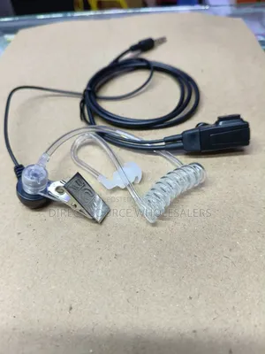 Premium Smartphone Earphones – Music Calls
