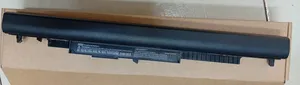 Hs04xl Notebook Battery for Hp 250 G4 Laptops