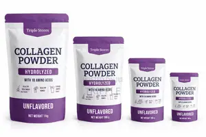 Collagen Powder