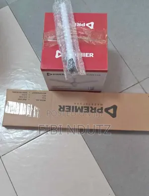 New Primer Ceiling Fan/56inch Ceiling Fan