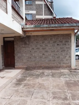 1bdrm Bedsitter in Kileleshwa for rent