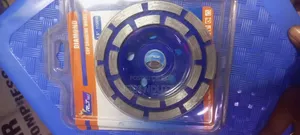 Diamond Tile Cutter/Concrete Cutting Disc