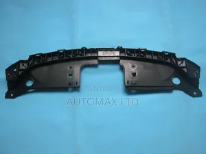 Radiator Grille Bracket Retainer Abs for Mazda Cx-5/ Atenza/ Cx3