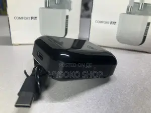 Hifi Sound Earbuds