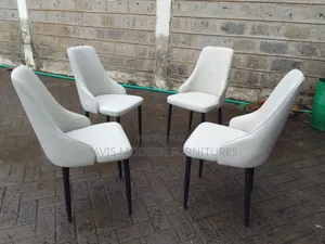 Dining Chairs