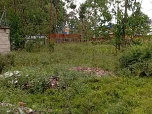 Landfor Let