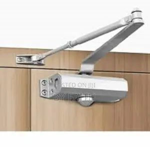 Single Way Opening Heavy Duty Adjustable Smooth .