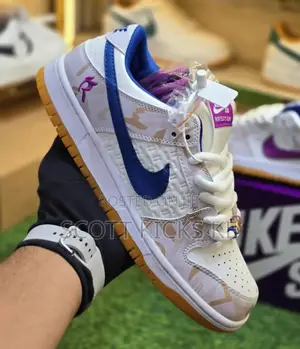 Nike Sb Raysa Og Quality Sizes 36 to 45