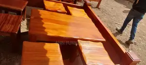 Coffee Table Set