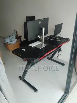 Gaming Table