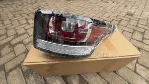 Taillight for Range Rover Sport 2013-2017