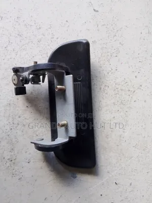 Right Door Handle Hyundai Hd72