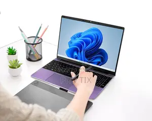 New Laptop Avita 8GB Intel Core i5 SSD 512GB