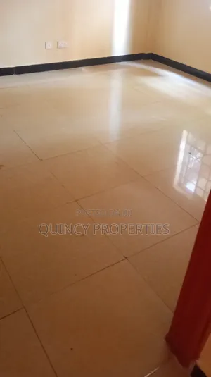 2bdrm Apartment in Ruaka for rent